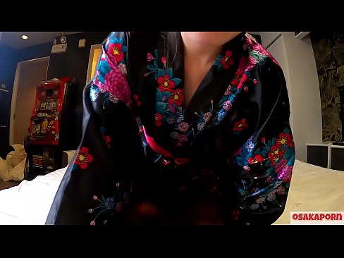 ❤️ Gadis cosplay muda menyukai seks hingga orgasme dengan menyemprotkan wanita penunggang kuda dan blowjob. Gadis Asia dengan vagina berbulu dan payudara indah dalam kostum tradisional Jepang dalam video amatir yang menunjukkan masturbasi dengan mainan bercinta. Sakura 3 OSAKAPORN. Video sialan pada kami