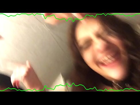 ❤️ Dua celana dalam seksi berambut cokelat yang emosional tetap menjadi bajingan yang aneh Video sialan pada kami