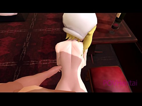 ❤️ Fiona gembala kanker hentai Video sialan pada kami