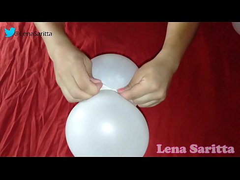 ❤️ Cara membuat mainan vagina atau anus di rumah Video sialan pada kami