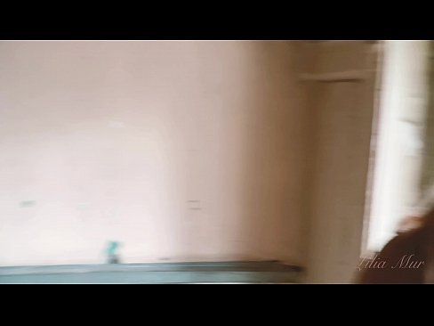 ❤️ Rasa cum mengingatkan Anda pada masa kecil Anda? Video sialan pada kami