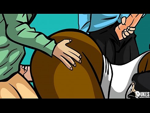 ❤️ Siswa berhubungan seks dengan guru kulit hitam sepulang sekolah Video sialan pada kami